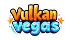 Logo vulkan-vegas-web.cytopia.net